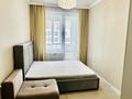 2-бөлмелі пәтер · 55 м² · 4/9 қабат, Туран 55/7, бағасы: 320 000 ₸ в Астане, Нура р-н — фото 5