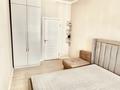 2-бөлмелі пәтер · 55 м² · 4/9 қабат, Туран 55/7, бағасы: 320 000 ₸ в Астане, Нура р-н — фото 6