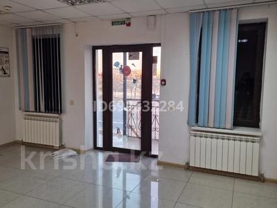 Аренда коммерческой недвижимости в Мангистауской обл.: Офисы · 114 м² за 300 000 〒 Офисы · 114 м² за 300 000 〒 в Актау, 6-й мкр