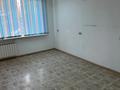 Офисы · 114 м² за 280 000 〒 в Актау, 6-й мкр — фото 11