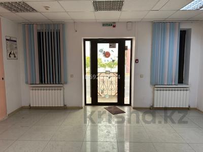 Офисы · 114 м² за 280 000 〒 в Актау, 6-й мкр