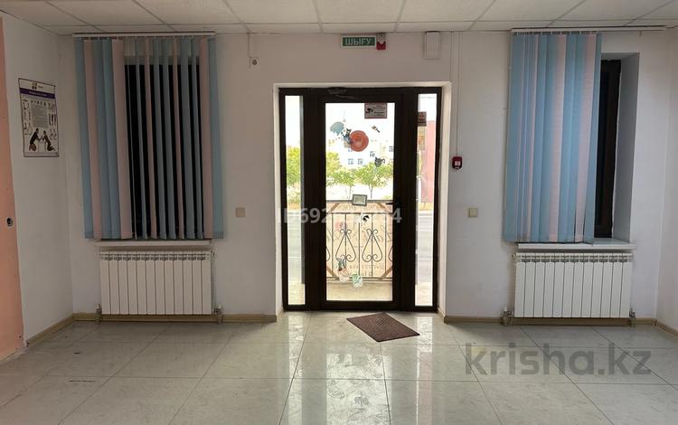 Офисы · 114 м² за 280 000 〒 в Актау, 6-й мкр — фото 31