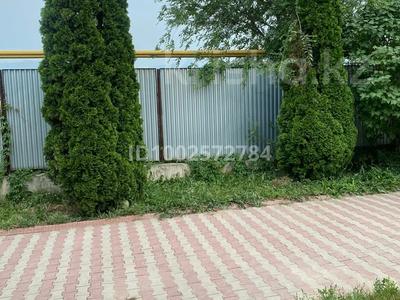 Отдельный дом · 3 комнаты · 65 м² · 6 сот., мкр Алтын Бесик, Мкр Алтын Бесик, ул. Жексенбаева 23/4 — Анет баба за 105 млн ₸ в Алматы, Ауэзовский р-н