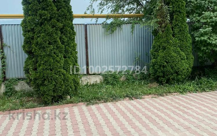 Отдельный дом · 3 комнаты · 65 м² · 6 сот., мкр Алтын Бесик, Мкр Алтын Бесик, ул. Жексенбаева 23/4 — Анет баба за 105 млн ₸ в Алматы, Ауэзовский р-н — фото 2