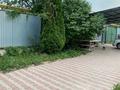 Отдельный дом · 3 комнаты · 65 м² · 6 сот., мкр Алтын Бесик, Мкр Алтын Бесик, ул. Жексенбаева 23/4 — Анет баба за 105 млн ₸ в Алматы, Ауэзовский р-н — фото 3
