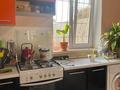 Отдельный дом · 3 комнаты · 65 м² · 6 сот., мкр Алтын Бесик, Мкр Алтын Бесик, ул. Жексенбаева 23/4 — Анет баба за 105 млн ₸ в Алматы, Ауэзовский р-н — фото 6