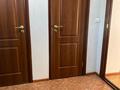 Отдельный дом · 3 комнаты · 65 м² · 6 сот., мкр Алтын Бесик, Мкр Алтын Бесик, ул. Жексенбаева 23/4 — Анет баба за 105 млн ₸ в Алматы, Ауэзовский р-н — фото 7