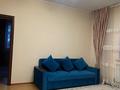 Отдельный дом · 3 комнаты · 65 м² · 6 сот., мкр Алтын Бесик, Мкр Алтын Бесик, ул. Жексенбаева 23/4 — Анет баба за 105 млн ₸ в Алматы, Ауэзовский р-н — фото 8