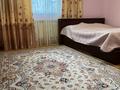 Отдельный дом · 3 комнаты · 65 м² · 6 сот., мкр Алтын Бесик, Мкр Алтын Бесик, ул. Жексенбаева 23/4 — Анет баба за 105 млн ₸ в Алматы, Ауэзовский р-н — фото 9
