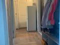 2-бөлмелі пәтер · 36 м² · 5/5 қабат, мкр Шанхай, бағасы: 10 млн ₸ в Актобе
