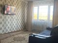 2-бөлмелі пәтер · 36 м² · 5/5 қабат, мкр Шанхай, бағасы: 10 млн ₸ в Актобе — фото 2