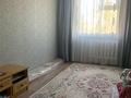 2-бөлмелі пәтер · 36 м² · 5/5 қабат, мкр Шанхай, бағасы: 10 млн ₸ в Актобе — фото 3