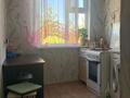 2-бөлмелі пәтер · 36 м² · 5/5 қабат, мкр Шанхай, бағасы: 10 млн ₸ в Актобе — фото 4