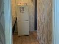 2-бөлмелі пәтер · 36 м² · 5/5 қабат, мкр Шанхай, бағасы: 10 млн ₸ в Актобе — фото 5