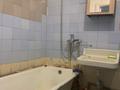 2-бөлмелі пәтер · 36 м² · 5/5 қабат, мкр Шанхай, бағасы: 10 млн ₸ в Актобе — фото 7
