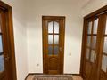 2-комнатная квартира · 51 м² · 4/5 этаж, Пушкина 41 — Угол Алимжанова за 350 000 ₸ в Алматы, Медеуский р-н — фото 5