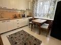 2-комнатная квартира · 51 м² · 4/5 этаж, Пушкина 41 — Угол Алимжанова за 350 000 ₸ в Алматы, Медеуский р-н