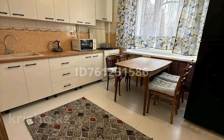 2-комнатная квартира · 51 м² · 4/5 этаж, Пушкина 41 — Угол Алимжанова за 350 000 ₸ в Алматы, Медеуский р-н — фото 7