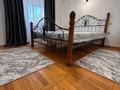 2-комнатная квартира · 51 м² · 4/5 этаж, Пушкина 41 — Угол Алимжанова за 350 000 ₸ в Алматы, Медеуский р-н — фото 2