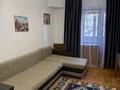 2-комнатная квартира · 51 м² · 4/5 этаж, Пушкина 41 — Угол Алимжанова за 350 000 ₸ в Алматы, Медеуский р-н — фото 3