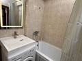 2-комнатная квартира · 51 м² · 4/5 этаж, Пушкина 41 — Угол Алимжанова за 350 000 ₸ в Алматы, Медеуский р-н — фото 4