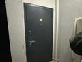 1-бөлмелі пәтер · 46.2 м² · 1/9 қабат, мкр Аккент 90, бағасы: 32 млн ₸ в Алматы, Алатауский р-н — фото 17