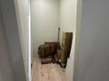 1-бөлмелі пәтер · 46.2 м² · 1/9 қабат, мкр Аккент 90, бағасы: 32 млн ₸ в Алматы, Алатауский р-н — фото 9