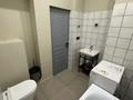 1-бөлмелі пәтер · 46.2 м² · 1/9 қабат, мкр Аккент 90, бағасы: 32 млн ₸ в Алматы, Алатауский р-н — фото 10