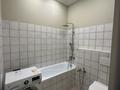 1-бөлмелі пәтер · 46.2 м² · 1/9 қабат, мкр Аккент 90, бағасы: 32 млн ₸ в Алматы, Алатауский р-н — фото 11