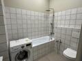 1-бөлмелі пәтер · 46.2 м² · 1/9 қабат, мкр Аккент 90, бағасы: 32 млн ₸ в Алматы, Алатауский р-н — фото 12