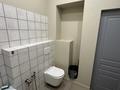1-бөлмелі пәтер · 46.2 м² · 1/9 қабат, мкр Аккент 90, бағасы: 32 млн ₸ в Алматы, Алатауский р-н — фото 13