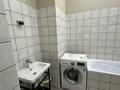1-бөлмелі пәтер · 46.2 м² · 1/9 қабат, мкр Аккент 90, бағасы: 32 млн ₸ в Алматы, Алатауский р-н — фото 14