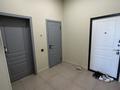 1-бөлмелі пәтер · 46.2 м² · 1/9 қабат, мкр Аккент 90, бағасы: 32 млн ₸ в Алматы, Алатауский р-н