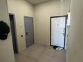 1-бөлмелі пәтер · 46.2 м² · 1/9 қабат, мкр Аккент 90, бағасы: 32 млн ₸ в Алматы, Алатауский р-н — фото 3