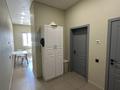 1-бөлмелі пәтер · 46.2 м² · 1/9 қабат, мкр Аккент 90, бағасы: 32 млн ₸ в Алматы, Алатауский р-н — фото 2