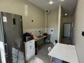 1-бөлмелі пәтер · 46.2 м² · 1/9 қабат, мкр Аккент 90, бағасы: 32 млн ₸ в Алматы, Алатауский р-н — фото 5