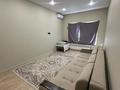1-бөлмелі пәтер · 46.2 м² · 1/9 қабат, мкр Аккент 90, бағасы: 32 млн ₸ в Алматы, Алатауский р-н — фото 6