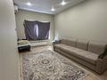 1-бөлмелі пәтер · 46.2 м² · 1/9 қабат, мкр Аккент 90, бағасы: 32 млн ₸ в Алматы, Алатауский р-н — фото 7