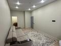 1-бөлмелі пәтер · 46.2 м² · 1/9 қабат, мкр Аккент 90, бағасы: 32 млн ₸ в Алматы, Алатауский р-н — фото 8