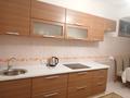 2-комнатная квартира · 100 м² · 7/14 этаж, Достык 13 — Туркестан за 350 000 ₸ в Астане, Есильский р-н — фото 3