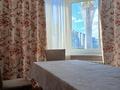 2-комнатная квартира · 100 м² · 7/14 этаж, Достык 13 — Туркестан за 350 000 ₸ в Астане, Есильский р-н