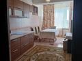 2-комнатная квартира · 100 м² · 7/14 этаж, Достык 13 — Туркестан за 350 000 ₸ в Астане, Есильский р-н — фото 7