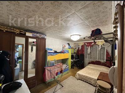 1-бөлмелі пәтер · 36 м² · 1/5 қабат, 14-шағынаудан, Майкудук, 14й микрорайон, бағасы: 6.5 млн ₸ в Караганде, Алихана Бокейханова р-н