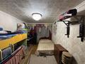 1-комнатная квартира · 36 м² · 1/5 этаж, Майкудук, Майкудук, 14й микрорайон за 6.5 млн ₸ в Караганде, Алихана Бокейханова р-н — фото 3