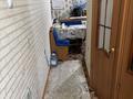 1-комнатная квартира · 36 м² · 1/5 этаж, Майкудук, Майкудук, 14й микрорайон за 6.5 млн ₸ в Караганде, Алихана Бокейханова р-н — фото 7