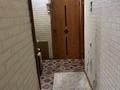 1-комнатная квартира · 36 м² · 1/5 этаж, Майкудук, Майкудук, 14й микрорайон за 6.5 млн ₸ в Караганде, Алихана Бокейханова р-н — фото 8