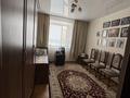 3-бөлмелі пәтер · 81.9 м² · 3/5 қабат, мкр Юность 1, бағасы: 33 млн ₸ в Семее