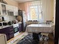 3-бөлмелі пәтер · 81.9 м² · 3/5 қабат, мкр Юность 1, бағасы: 33 млн ₸ в Семее — фото 2