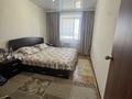 3-бөлмелі пәтер · 81.9 м² · 3/5 қабат, мкр Юность 1, бағасы: 33 млн ₸ в Семее — фото 4