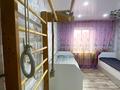 Отдельный дом · 3 комнаты · 140 м² · 6 сот., 14 загородняя 30 — Раздельная за 18 млн ₸ в Семее — фото 10